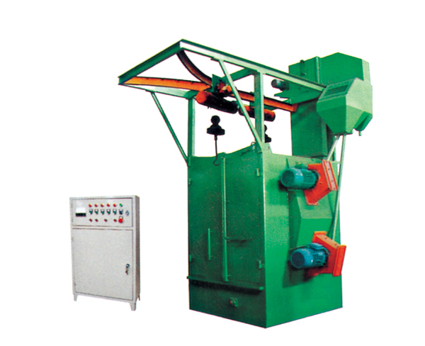 �c(di��n)���鿴��Q37ϵ�е��^ʽ��������C(j��)��Ԕ��(x��)��Ϣ